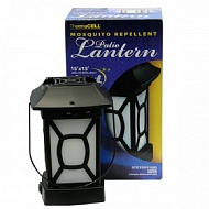  ThermaCell  Patio Lantern 